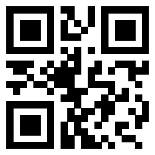 3209352175 - Immagine del QrCode