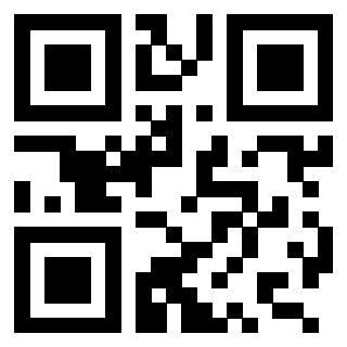 3209352178 - Immagine del QrCode