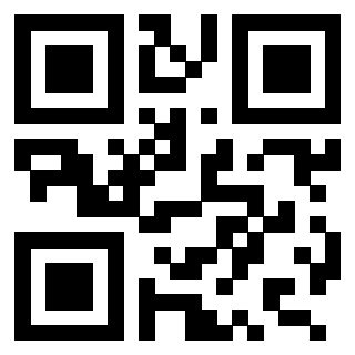 3209352179 QrCode associato