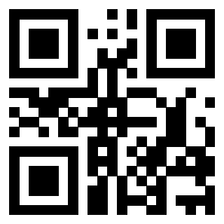 3209352181 Qr Code associato