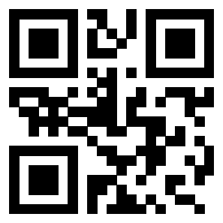 QrCode di 3209352185