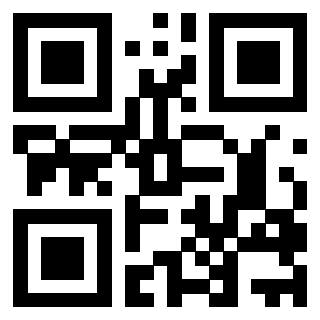 Il Qr Code di 3209352187