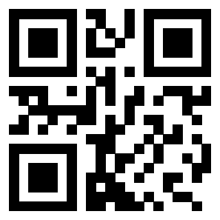 QrCode di 3209352190