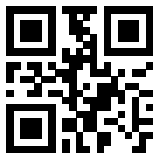 Immagine del QrCode di 3209352195