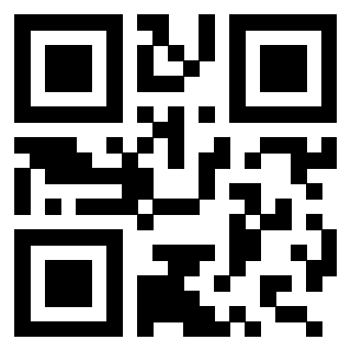 3209352197 - Immagine del QrCode associato