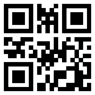3209352198 Qr Code associato