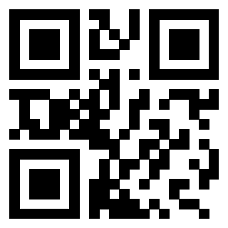 3209352199 - Immagine del QrCode