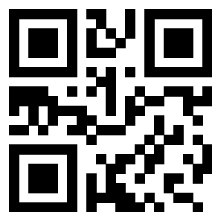 Il Qr Code di 3209352201