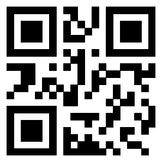 3209352203 - Immagine del QrCode