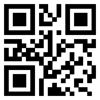 QrCode di 3209352204
