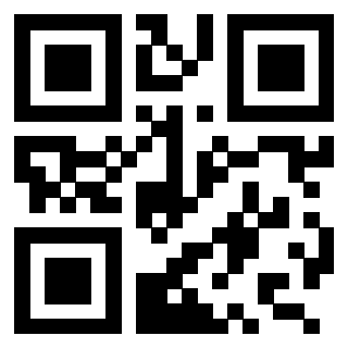 QrCode di 3209352205
