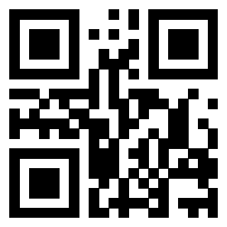 QrCode di 3209352206