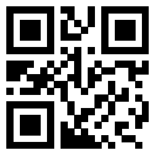 Qr Code di 3209352208
