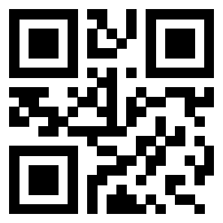 Qr Code di 3209352209