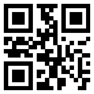 3209352210 - Immagine del QrCode