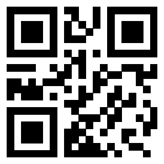 QrCode di 3209352211