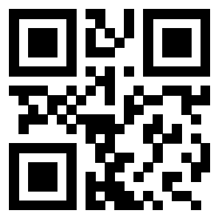 3209352212 Qr Code associato