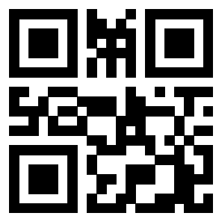 3209352214 - Immagine del QrCode
