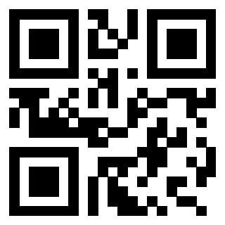Qr Code di 3209352215