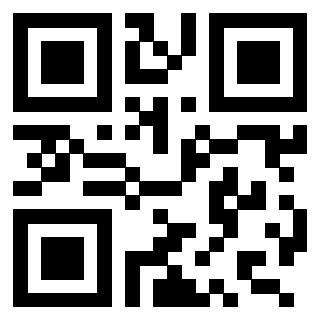 Qr Code di 3209352216