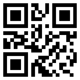 QrCode di 3209352218
