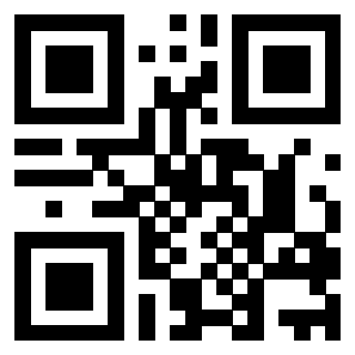 Immagine del Qr Code di 3209352220