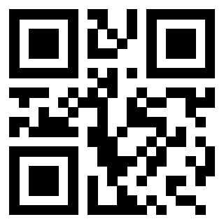 Qr Code di 3209352221