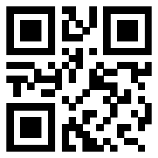 3209352222 - Immagine del Qr Code