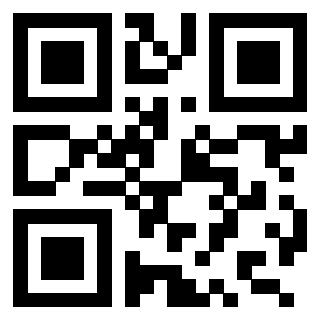 3209352223 - Immagine del QrCode associato