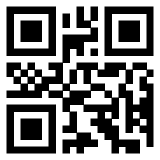 Qr Code di 3209352226