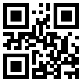 Il Qr Code di 3209352227