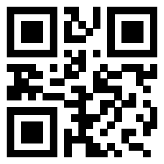 Immagine del QrCode di 3209352228