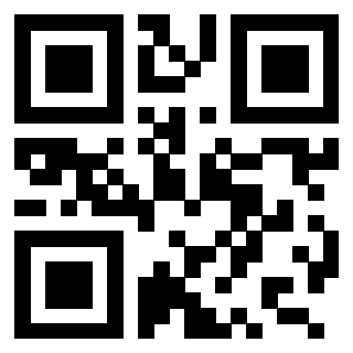 3209352231 Qr Code associato