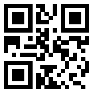 Scansione del Qr Code di 3209352232