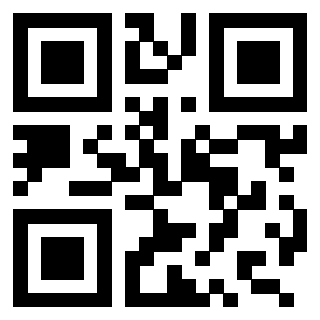 3209352233 - Immagine del QrCode