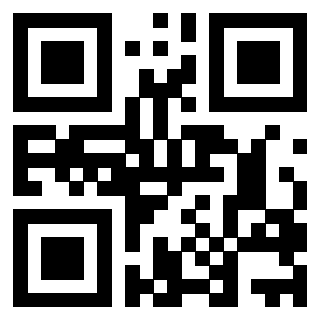 3209352234 - Immagine del QrCode associato