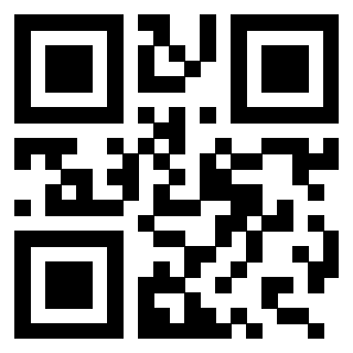 QrCode di 3209352238