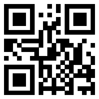 3209352240 - Immagine del QrCode