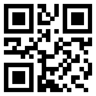 3209352241 - Immagine del QrCode associato