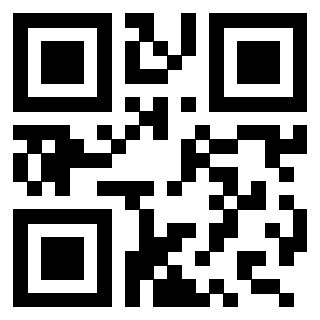 Il QrCode di 3209352243