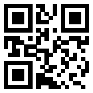 3209352246 - Immagine del QrCode associato