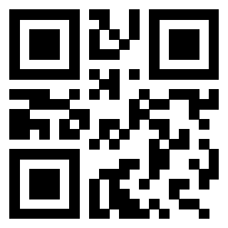 Qr Code di 3209352247