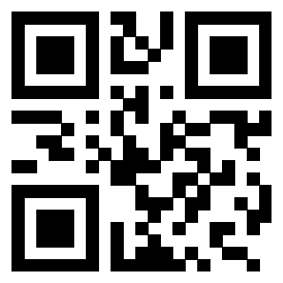 Il QrCode di 3209352249