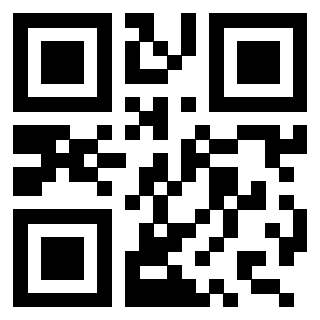 Il Qr Code di 3209352250