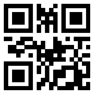 3209352251 Qr Code associato