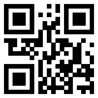 Immagine del QrCode di 3209352253