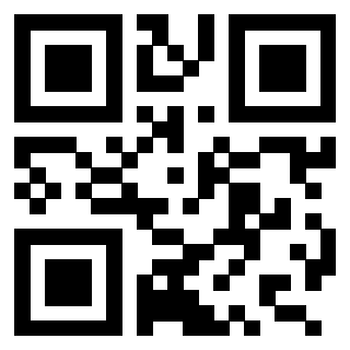 Il Qr Code di 3209352254