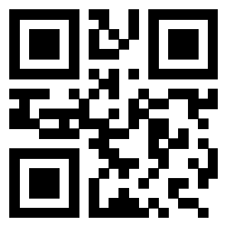 3209352256 - Immagine del QrCode