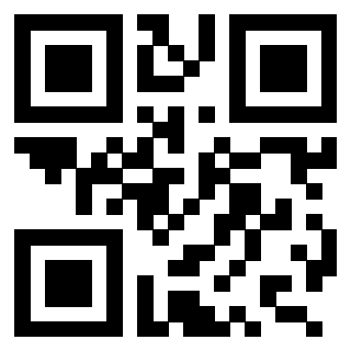 Scansione del Qr Code di 3209352258