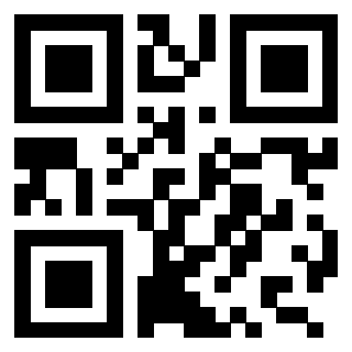 Immagine del Qr Code di 3209352259